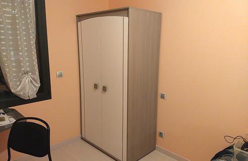 Saint-Genis-Pouilly Apartment | Apartment in Saint-Genis