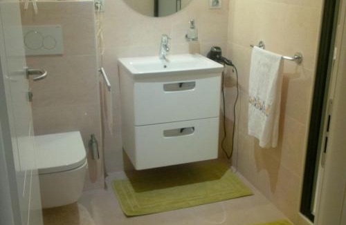 Saint-Genis-Pouilly Apartment | Apartment in Saint-Genis