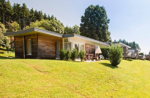 Saales Apartment | Apartment in Saâles with Heated Pool