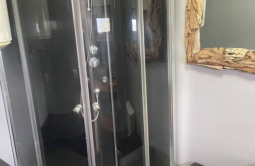 Saint-Jeannet Apartment | Apartment in Saint-Jeannet