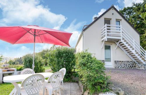 Saint-Remy Apartment | Apartment in Saint-Rémy near Lake