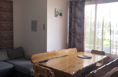 Seline Apartment | Apartment in Seline with Seaview, WIFI, Washing machine (4209-1)
