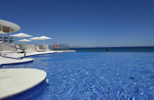 Cabo de las Huertas Apartment | Apartment in SIDI Resort Playa San Juan