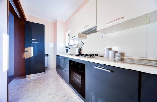 Posedarje Apartment | Apartment in Slivnica with Private Pool