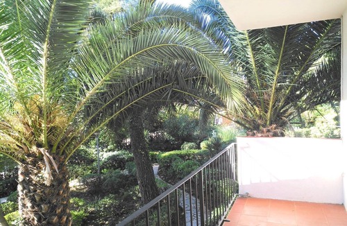 Llafranc Apartment | Apartment in Spain near Sandy Beach