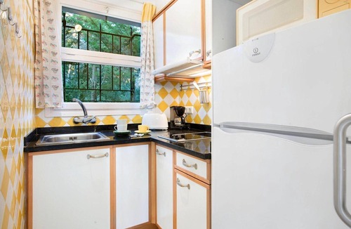 Llafranc Apartment | Apartment in Spain near Sandy Beach