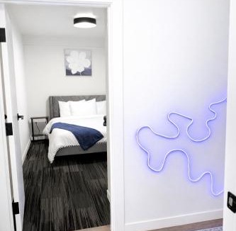 Cliff - Cannon Apartment | Apartment in Spokane