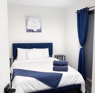 Cliff - Cannon Apartment | Apartment in Spokane
