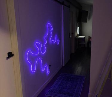 Cliff - Cannon Apartment | Apartment in Spokane