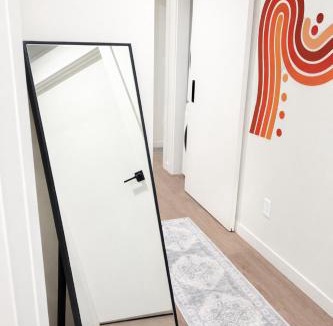 Cliff - Cannon Apartment | Apartment in Spokane