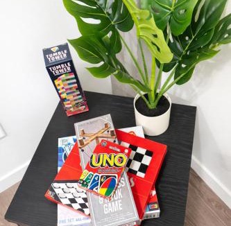 Cliff - Cannon Apartment | Apartment in Spokane