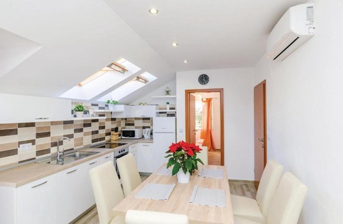Kobas Apartment | Apartment in Ston