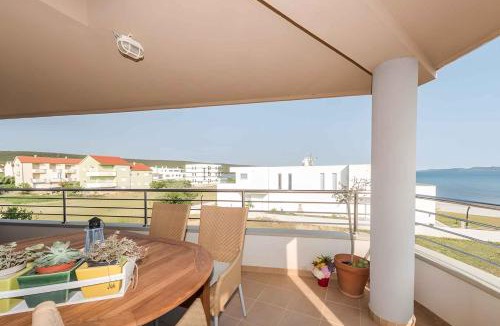 Sukosan Apartment | Apartment in Sukosan/Zadar Riviera 8087
