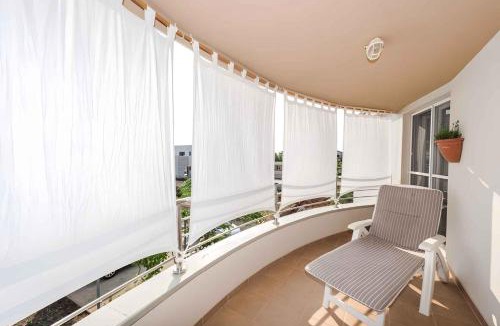 Sukosan Apartment | Apartment in Sukosan/Zadar Riviera 8087