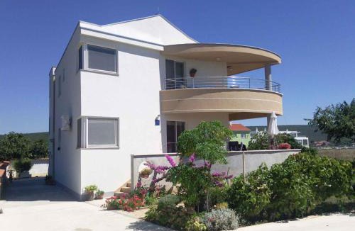 Sukosan Apartment | Apartment in Sukosan/Zadar Riviera 8088