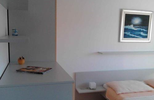 Sukosan Apartment | Apartment in Sukosan - Zadar Riviera 8203