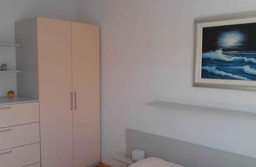 Sukosan Apartment | Apartment in Sukosan - Zadar Riviera 8203