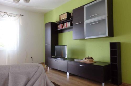 Supetarska Draga Apartment | Apartment in Supetarska Draga - Insel Rab 43103