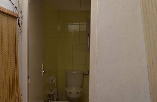 Tarazona House | Apartment in Tarazona de Aragon