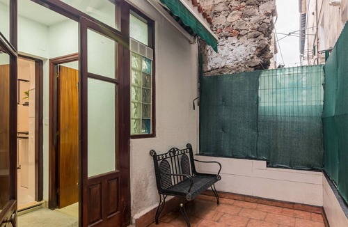 Castro Urdiales Apartment | Apartment in the Old Town of Castro Urdiales