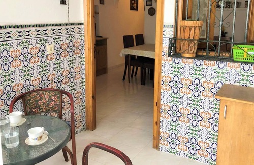 Llanca Apartment | Apartment in the center! - 109