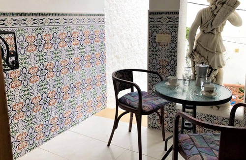 Llanca Apartment | Apartment in the center! - 109