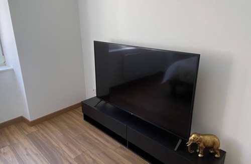 Selestat Apartment | Apartment in the heart of Schirmeck