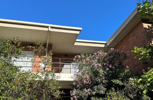 Toorak Apartment | Apartment in Toorak