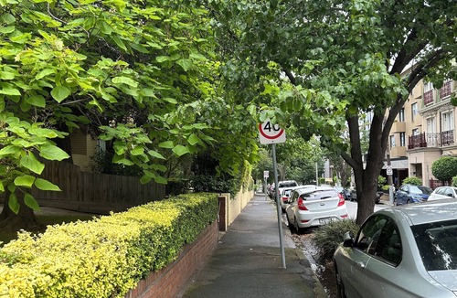 Toorak Apartment | Apartment in Toorak