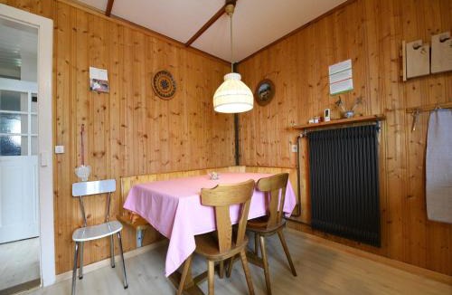 Trans Apartment | Apartment in Trans Village