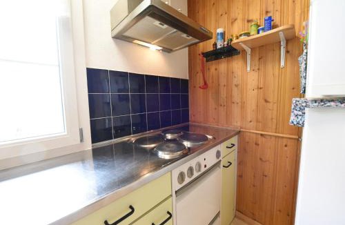 Trans Apartment | Apartment in Trans Village