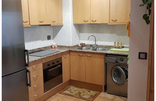 Incles Apartment | Apartment in Vall d'Incles