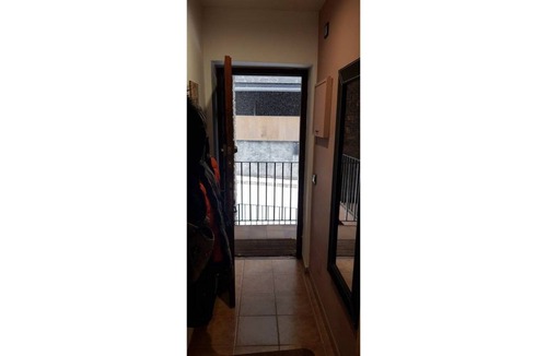 Incles Apartment | Apartment in Vall d'Incles