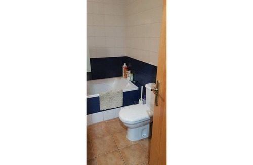Incles Apartment | Apartment in Vall d'Incles