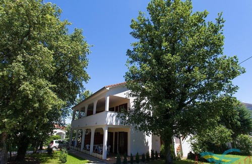 Vantacici Apartment | Apartment in Vantacici near the Sea