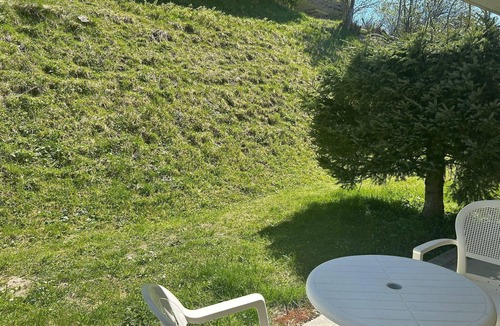 Veysonnaz Apartment | Apartment in Veysonnaz near Ski area