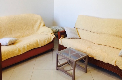 Toulon Apartment | Apartment in villa