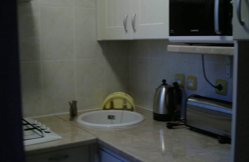 Saint-Andre Apartment | Apartment in villa, with swimming pool, sleeps 6 people