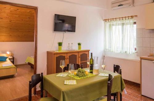 Vrbnik Apartment | Apartment in Vrbnik - Insel Krk 13622