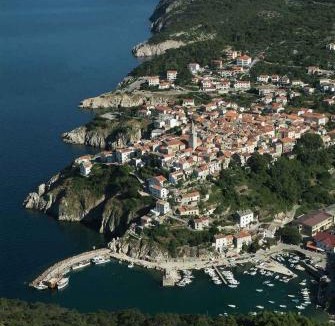 Vrbnik Apartment | Apartment in Vrbnik - Insel Krk 13613