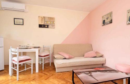 Vrbnik Apartment | Apartment in Vrbnik - Insel Krk 13613