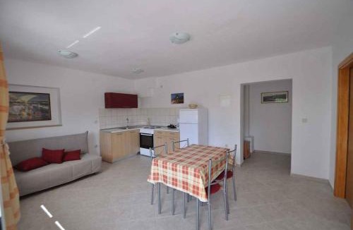 Vrbnik Apartment | Apartment in Vrbnik - Insel Krk 36796
