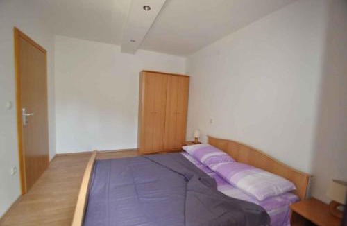 Vrbnik Apartment | Apartment in Vrbnik - Insel Krk 36796