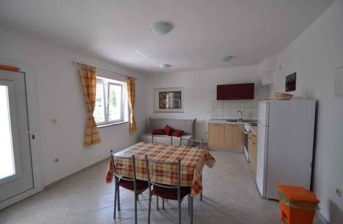Vrbnik Apartment | Apartment in Vrbnik - Insel Krk 36796