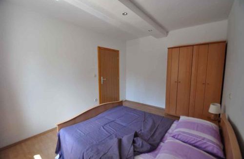 Vrbnik Apartment | Apartment in Vrbnik - Insel Krk 36796