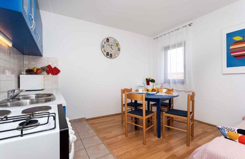 Vrbnik Apartment | Apartment in Vrbnik/Insel Krk 36775
