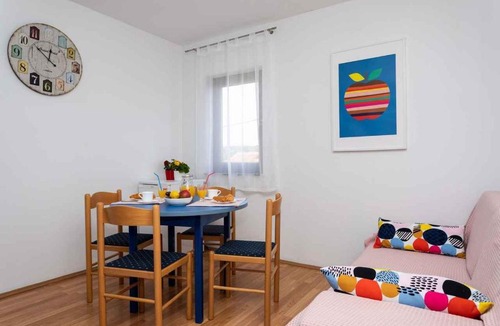 Vrbnik Apartment | Apartment in Vrbnik/Insel Krk 36775
