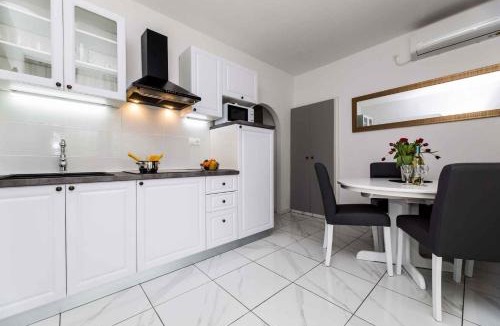 Vrbnik Apartment | Apartment in Vrbnik - Insel Krk 36871