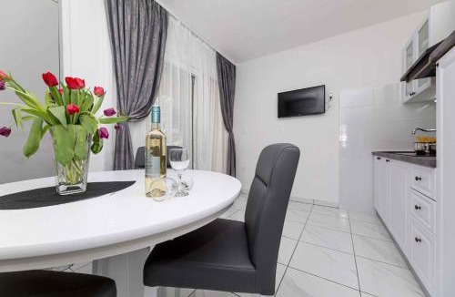 Vrbnik Apartment | Apartment in Vrbnik - Insel Krk 36871