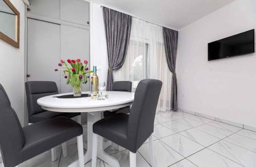 Vrbnik Apartment | Apartment in Vrbnik - Insel Krk 36871